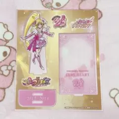 2026年最新】ドキドキプリキュア アクリルスタンドの人気アイテム