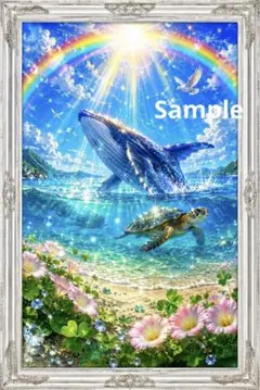 2026年最新】にじのきらめきの人気アイテム - メルカリ