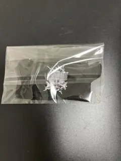 【限定値下】 Stray kids dominATE skzoo Tシャツ