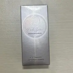 ペルルセボン美容液　25ml 3個❣️本日価格❣️ 楽天市場】【送料無料】 ペルルセボン 美容液 プレミアムセラム Perle