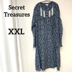 Item thumbnail for item efa3d663-2da5-4a01-bfb0-aea51f556f71