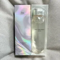 イプサ　ザ・タイムＲ アクア 300ml 2本