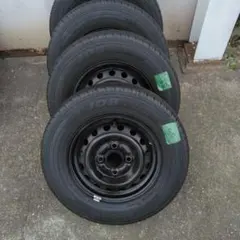 2025年最新】ホンダ純正 14インチの人気アイテム - メルカリ