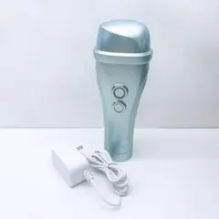 2025年最新】レイボーテ ヴィーナス プロの人気アイテム - メルカリ