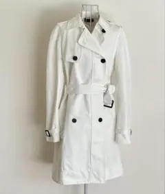 Item thumbnail for item a6c7da75-798d-4d3f-962c-1d2a44d5d890