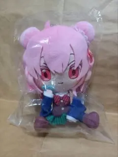 OneMall provides Mercari products: ハッピーシュガーライフ
