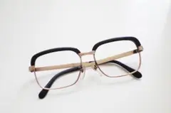 Item thumbnail for item a4fe728d-af2b-46fb-bd4b-6793f03ad4e5