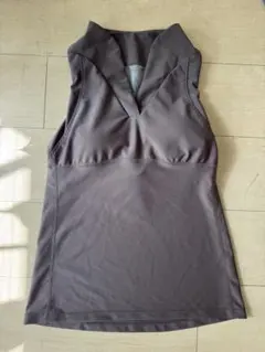 easy yogaヨガウェア トップス ブラトップ
