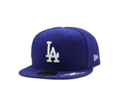 大谷翔平 応援グッズ