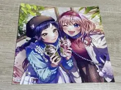 2025年最新】高見沢アリサの人気アイテム - メルカリ