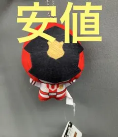 ゅ様 リクエスト 2点 まとめ商品