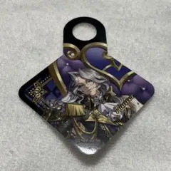 第五人格 スイパラ ドリンクタグ 写真家 ジョゼフ バトラーズカフェ