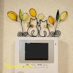 Item thumbnail for item 6565a27a-0fbd-4ed9-a7a6-f2845a67abca