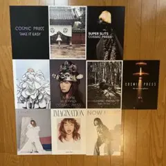 Item thumbnail for item 89c6b1c1-f0fc-46c9-b26b-c96383abb97f