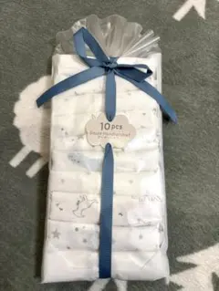 Item thumbnail for item e6de90b5-3b6d-4ed1-9e13-bdb8d5fefde6