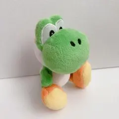 超レア】スーパーマリオ64 ノコノコ ぬいぐるみ - メルカリ
