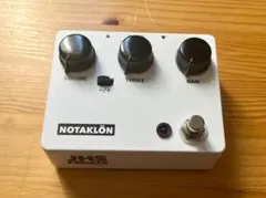 2025年最新】notaklonの人気アイテム - メルカリ