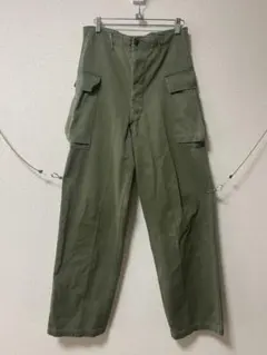40s m43 hbt 13スターボタンのサムネイル