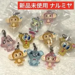 3。様 専用 まとめ売り