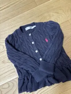 Item thumbnail for item b1cabb97-01bb-44ab-8ca6-a15fa69f51fd