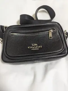 2026年最新】COACH ショルダーバッグの人気アイテム - メルカリ