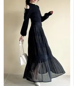 Item thumbnail for item 1d69a4fa-1522-40f5-a632-649d531625de