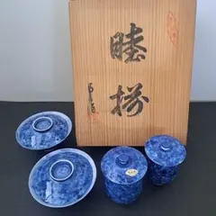 2025年最新】睦皿揃の人気アイテム - メルカリ