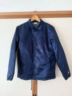 Item thumbnail for item 78dd759c-692f-4b6c-ac38-de0a2b2ec542