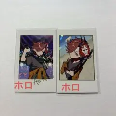 2025年最新】ありさか チェキの人気アイテム - メルカリ