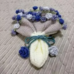 Item thumbnail for item 6caa2034-feaf-46d1-930c-ba30ed811255