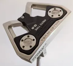 ファントム　9.5　カスタム品