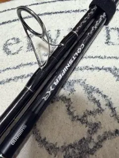 SHIMANO COLTSNIPER（コルトスナイパー） XR S100M 4969363397614_1.jpg