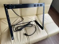 Item thumbnail for item 8ec6cfcd-d6dd-4670-a083-9d733d592a77