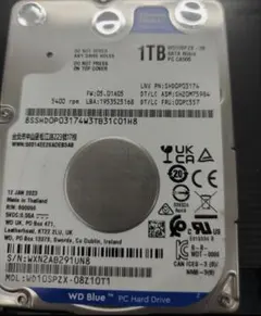 JUN T様 リクエスト 2点 まとめ商品