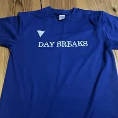 REIMEI れいめい高校 卓球 練習着 Tシャツ