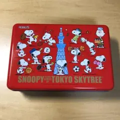 Item thumbnail for item 711eadab-a49b-4214-97ec-e7428989cc43