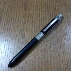 ZEBRA 多機能ボールペンのサムネイル