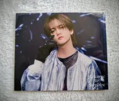 2026年最新】中島颯太 アザージャケットの人気アイテム - メルカリ