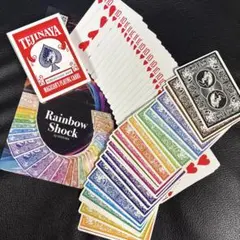 Item thumbnail for item df789dd9-b090-430a-88b4-e9d63d27ba08