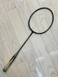 希少】美品 YONEX Carbonex 8DX B-8600 旧ロゴ - メルカリ