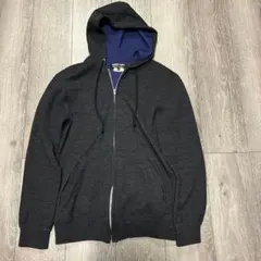 commedes garçons homme deux パーカー 2026年最新】COMME des GARCONS HOMME DEUX メンズ パーカーの人気