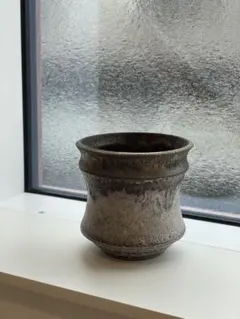 カタチ製作所　初期　mederu pot バレル 2025年最新】カタチ製作所 バレルの人気アイテム - メルカリ