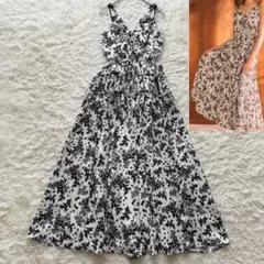 2025年最新】Estella.K キャミワンピースの人気アイテム - メルカリ