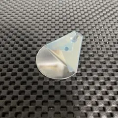 2025年最新】クレナ3 アームの人気アイテム - メルカリ