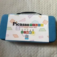 Item thumbnail for item a8d4e5fd-fb6e-4883-a6cf-451779348b0c