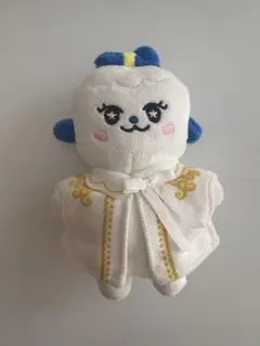 KINA まとめ売り　キナ　NiziU グッズ Amazon.co.jp: NIZOO KINA キナ ぬいぐるみ NiziU : おもちゃ