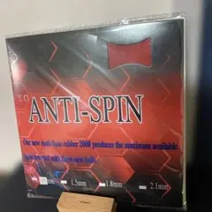 Item thumbnail for item 971532c9-f9fd-4158-8997-b16a5c0c9d10