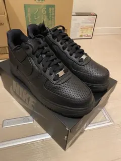 Item thumbnail for item 7a1d2b0f-1f19-46fc-bd47-771b88792d00