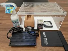 2025年最新】暖突sの人気アイテム - メルカリ