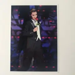 Item thumbnail for item 117ac937-9d87-44c9-9590-eeac40d0d1cb